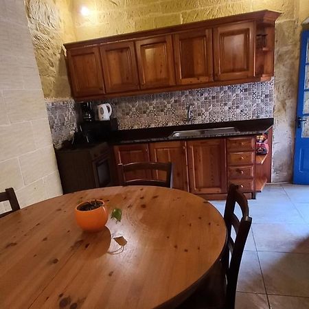 Ta Lucia Farmhouse With Private Pool And Bbq Villa Santa Lucija  Luaran gambar