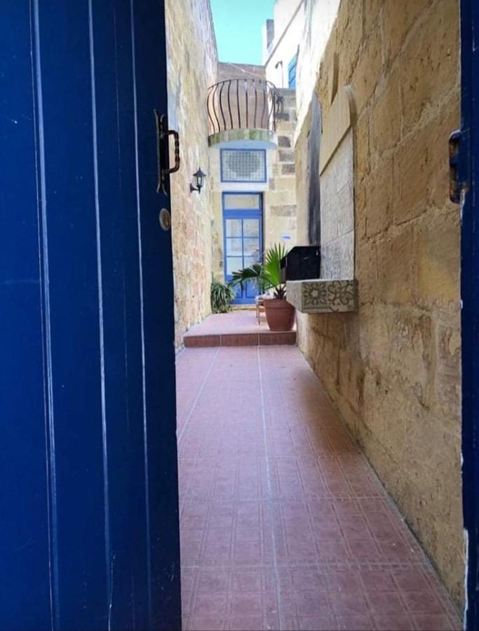 Ta Lucia Farmhouse With Private Pool And Bbq Villa Santa Lucija  Luaran gambar