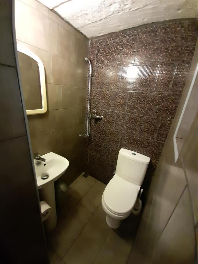 Ta Lucia Farmhouse With Private Pool And Bbq Villa Santa Lucija  Luaran gambar