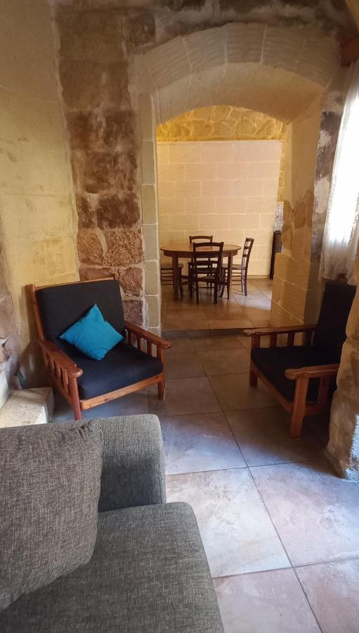 Ta Lucia Farmhouse With Private Pool And Bbq Villa Santa Lucija  Luaran gambar