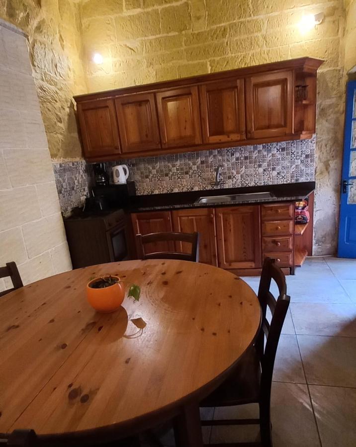 Ta Lucia Farmhouse With Private Pool And Bbq Villa Santa Lucija  Luaran gambar
