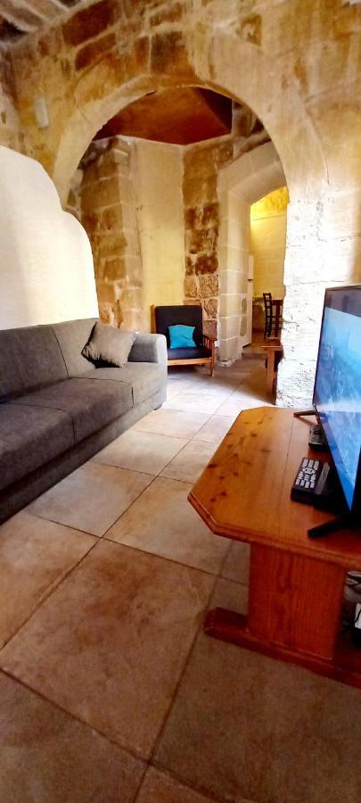 Ta Lucia Farmhouse With Private Pool And Bbq Villa Santa Lucija  Luaran gambar