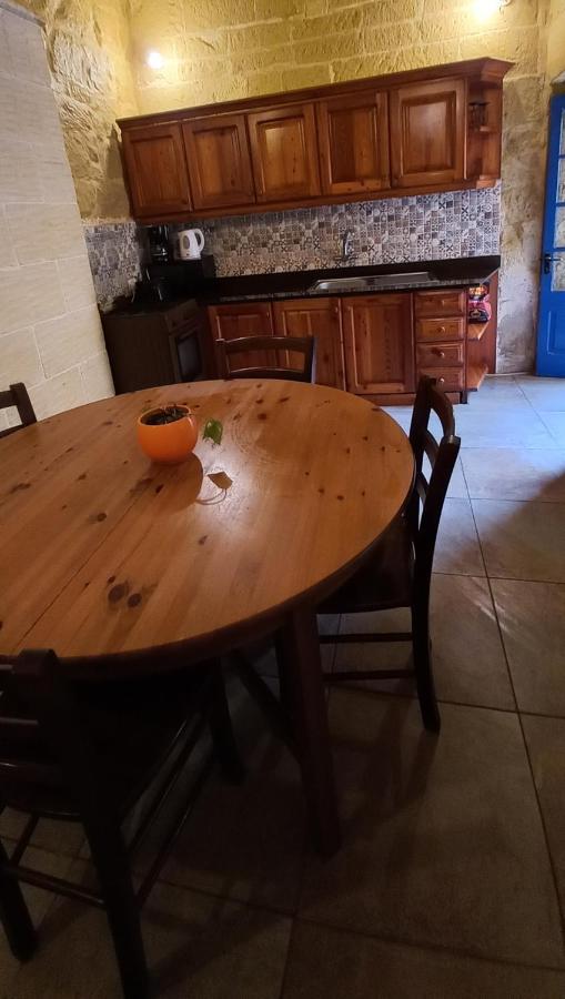 Ta Lucia Farmhouse With Private Pool And Bbq Villa Santa Lucija  Luaran gambar