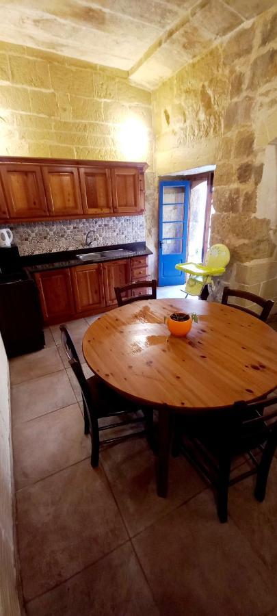 Ta Lucia Farmhouse With Private Pool And Bbq Villa Santa Lucija  Luaran gambar